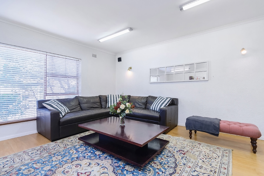 4 Bedroom Property for Sale in Claremont Western Cape